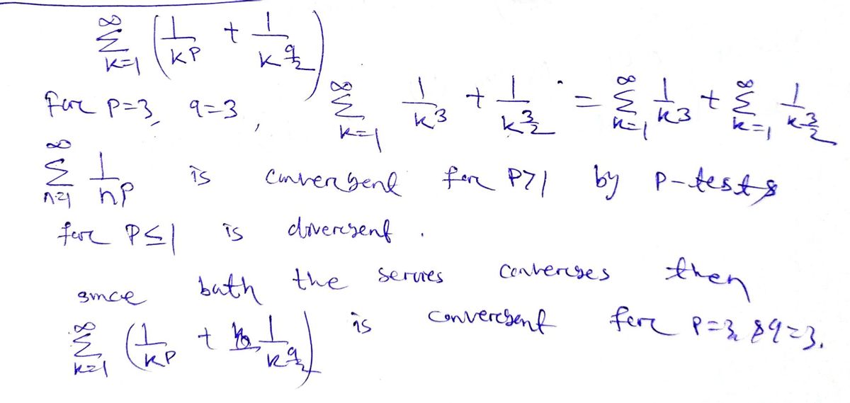 Calculus homework question answer, step 1, image 1